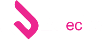 expectoo-logo