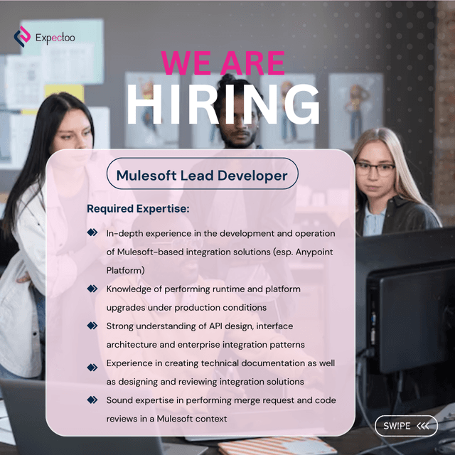 job-image