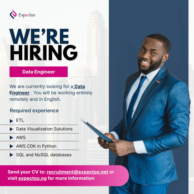 job-image