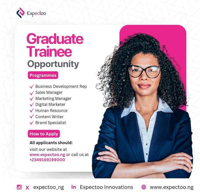 job-image