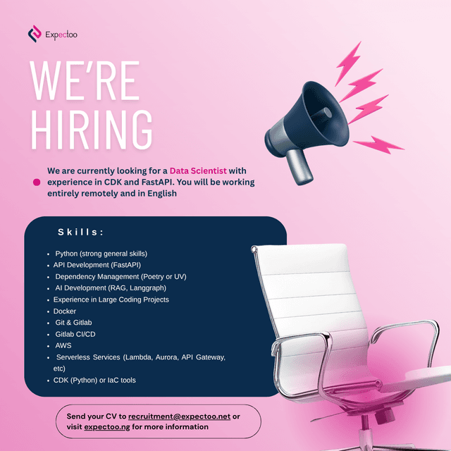 job-image