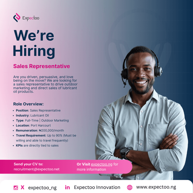 job-image