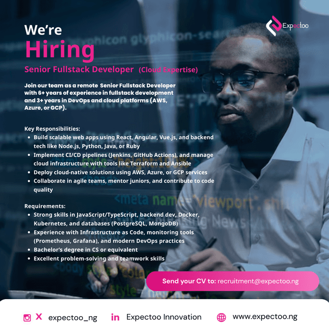 job-image