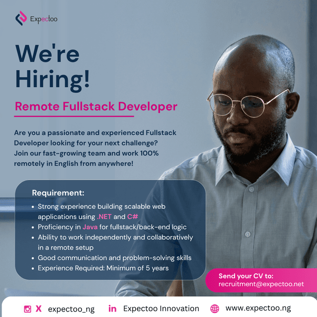 job-image